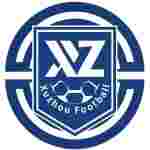 主队
